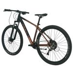 bicicleta-rali-pro-x10-mtb-29-hombre-cobre-negro-rali-4