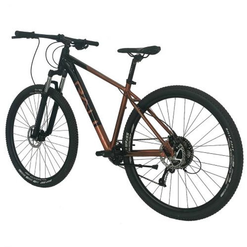bicicleta-rali-pro-x10-mtb-29-hombre-cobre-negro-rali-4