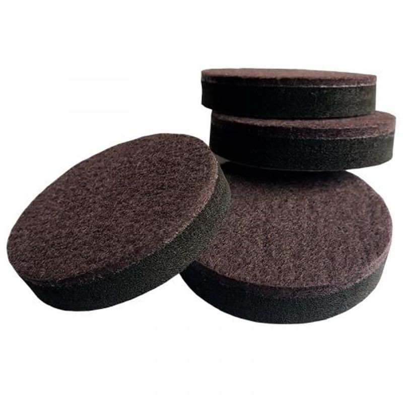 fieltro-protector-60-mm-trafico-pesado-x4und-2