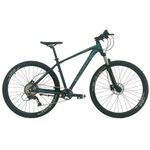 bicicleta-rali-pro-x10-mtb-29-hombre-negro-galaxy-rali-1