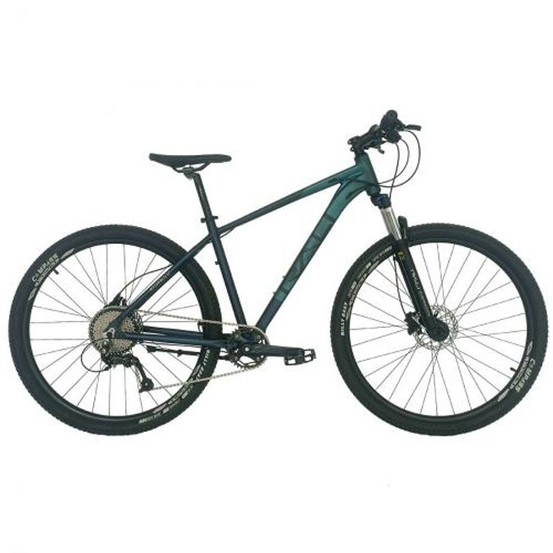 bicicleta-rali-pro-x10-mtb-29-hombre-negro-galaxy-rali-1