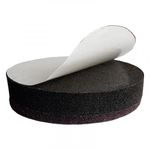 fieltro-protector-60-mm-trafico-pesado-x4und-3