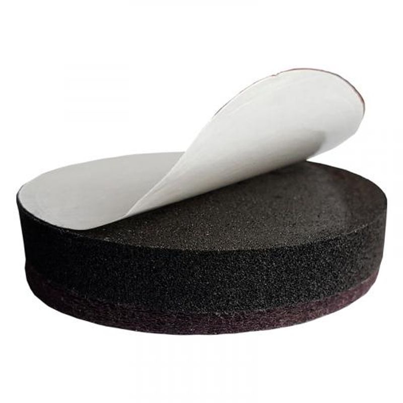 fieltro-protector-60-mm-trafico-pesado-x4und-3