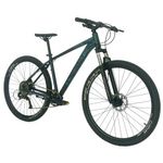 bicicleta-rali-pro-x10-mtb-29-hombre-negro-galaxy-rali-2