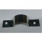 grapa-galvanizada-doble-ala-1pg-1