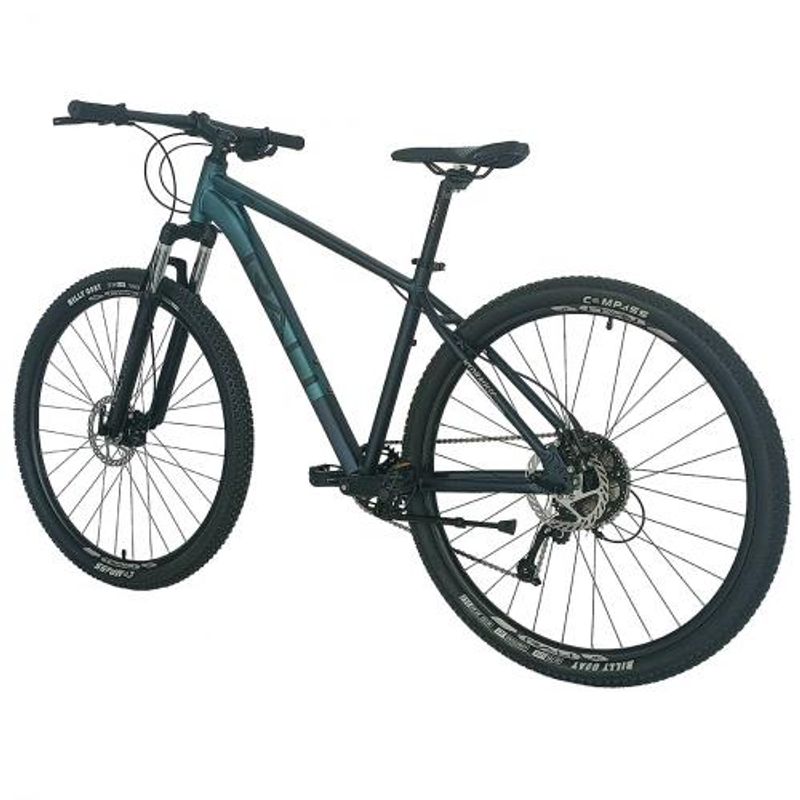 bicicleta-rali-pro-x10-mtb-29-hombre-negro-galaxy-rali-3
