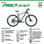 bicicleta-rali-pro-x10-mtb-29-hombre-negro-galaxy-rali-4