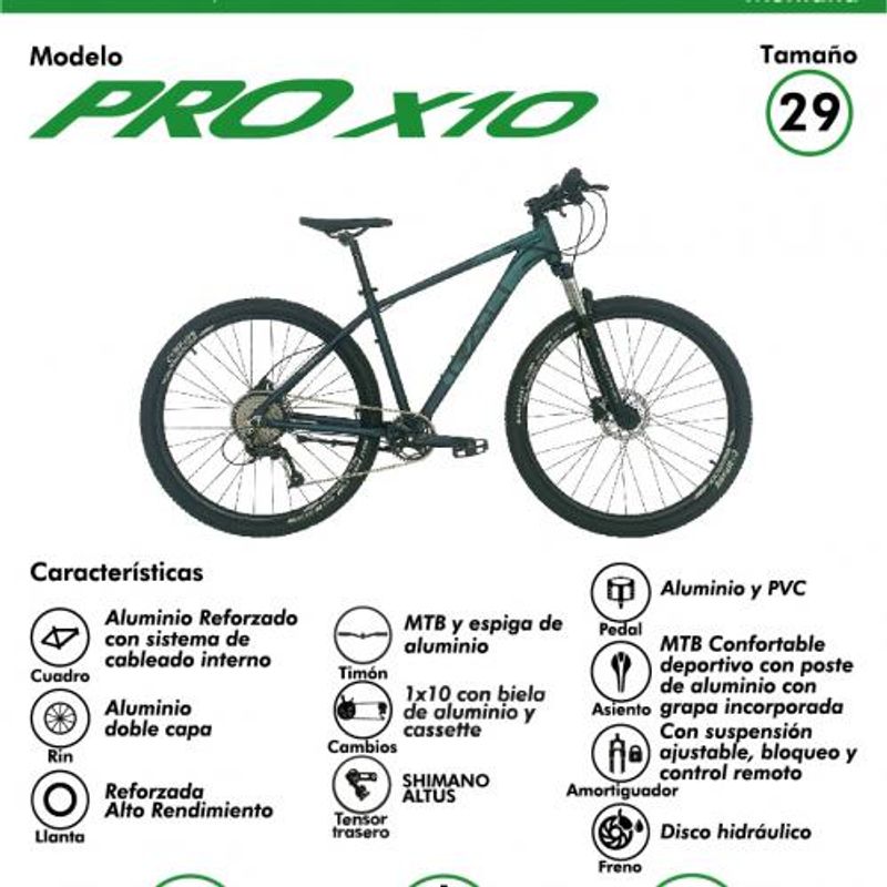 bicicleta-rali-pro-x10-mtb-29-hombre-negro-galaxy-rali-4