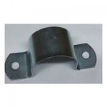 grapa-galvanizada-doble-ala-1-1~4pg-1
