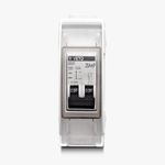 power-switch-25-amps-1p-n-110v-1