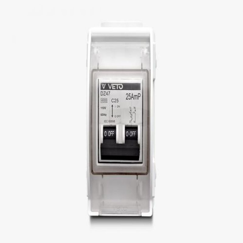 power-switch-25-amps-1p-n-110v-1