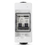 power-swtch-40-amps-1p-n-110v-1