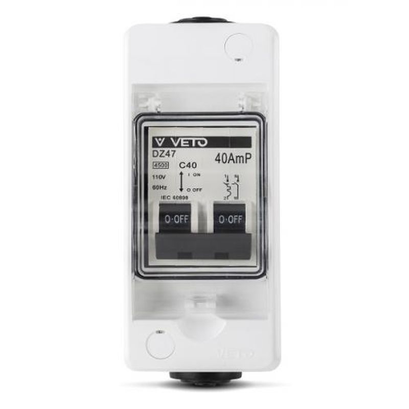 power-swtch-40-amps-1p-n-110v-1