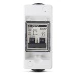 power-switch-50-amps-1p-n-110v-1