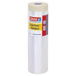 cubre-facil-estandar-25mx1400mm-1