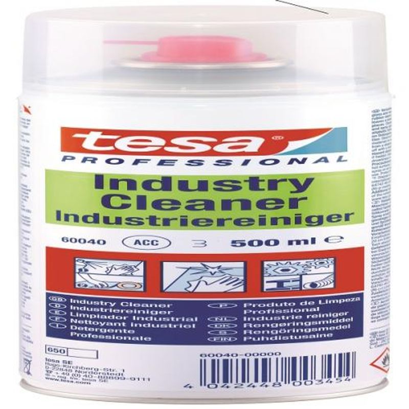 removedor-multiusos-500ml-industrial-1