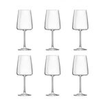 copa-vino-tinto-54-cl-set-x-6-essential-rcr-1