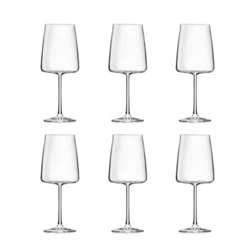 copa-vino-tinto-54-cl-set-x-6-essential-rcr-1
