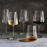 copa-vino-tinto-54-cl-set-x-6-essential-rcr-2