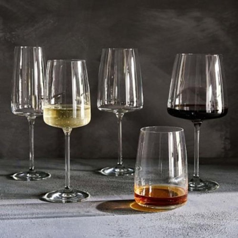 copa-vino-tinto-54-cl-set-x-6-essential-rcr-2