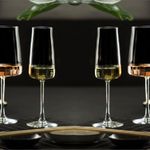 copa-vino-tinto-54-cl-set-x-6-essential-rcr-3