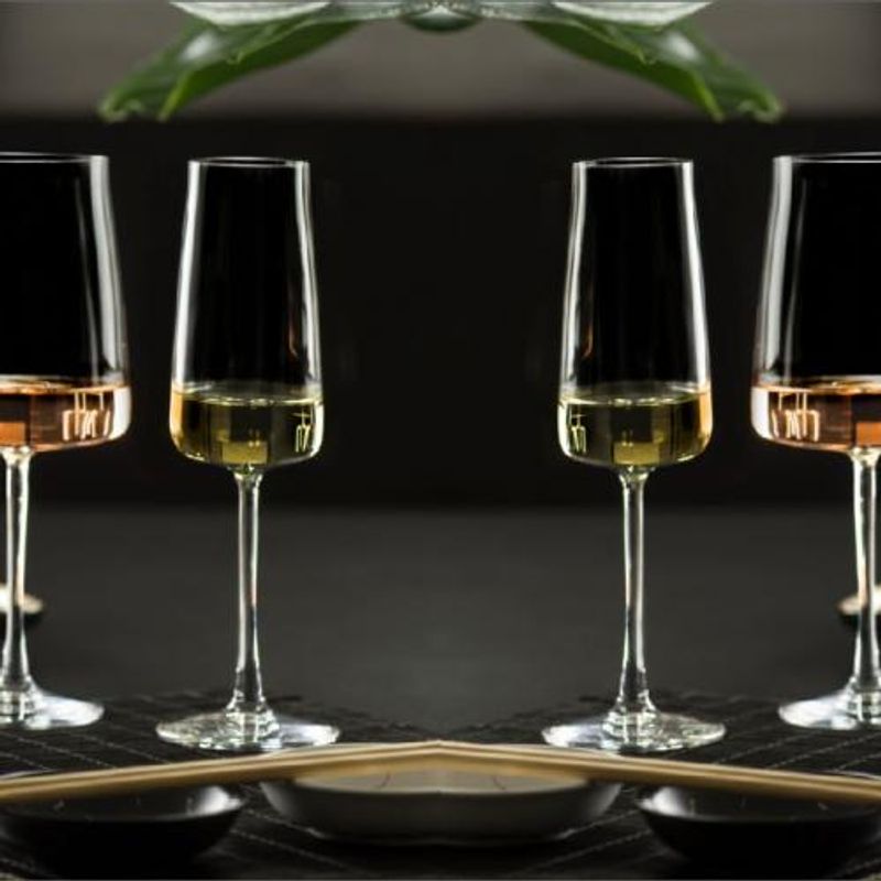 copa-vino-tinto-54-cl-set-x-6-essential-rcr-3
