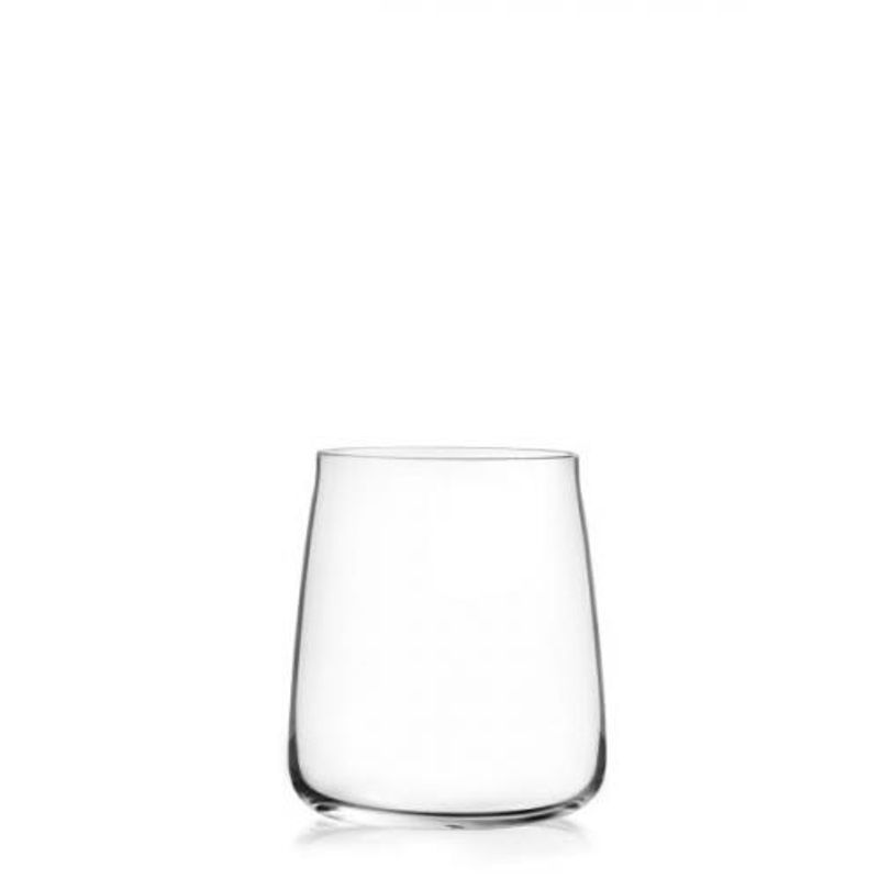 vaso-corto-42-cl-set-x-6-essential-rcr-1