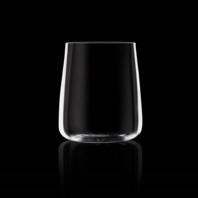 vaso-corto-42-cl-set-x-6-essential-rcr-2