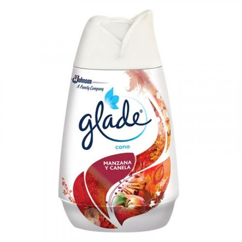 glade-cono-manzana-canela-170g-1