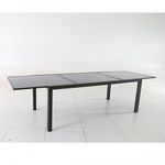 mesa-alumiunio-extensible-gris-200~300x100x75-cm-1