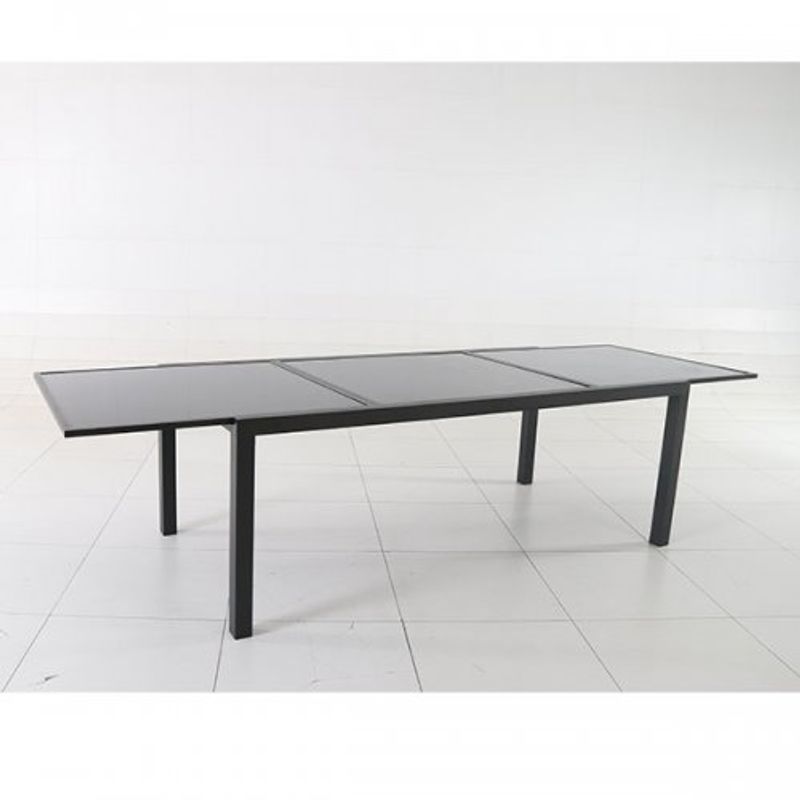 mesa-alumiunio-extensible-gris-200~300x100x75-cm-1