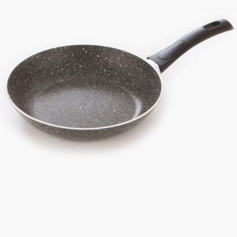 sarten-20-cm-pietra-e-gusto-illa-1
