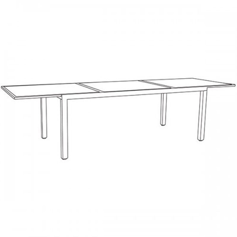mesa-alumiunio-extensible-gris-200~300x100x75-cm-2