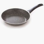 sarten-30-cm-pietra-e-gusto-illa-1