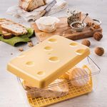 quesera-con-tapa-y-rejilla-snips-3