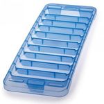 cubeta-hielo-delgado-snips-1