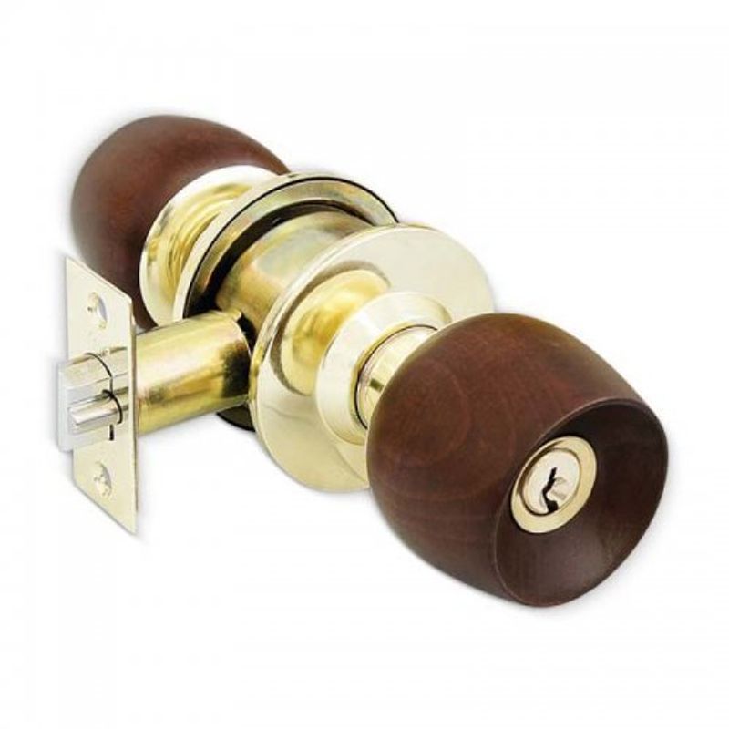 cerradura-bano-pomo-madera-dublin-yale-1