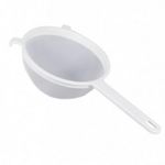 colador-polipropileno-10-cm-metaltex-1