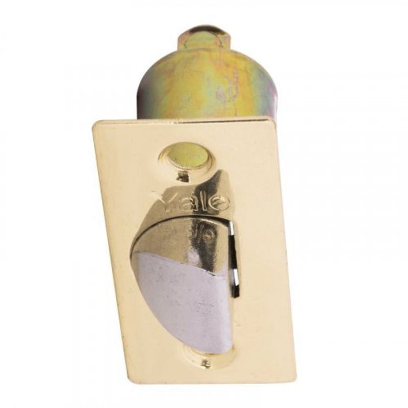 cerradura-bano-pomo-madera-dublin-yale-3