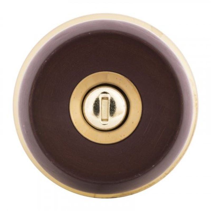 cerradura-bano-pomo-madera-dublin-yale-2