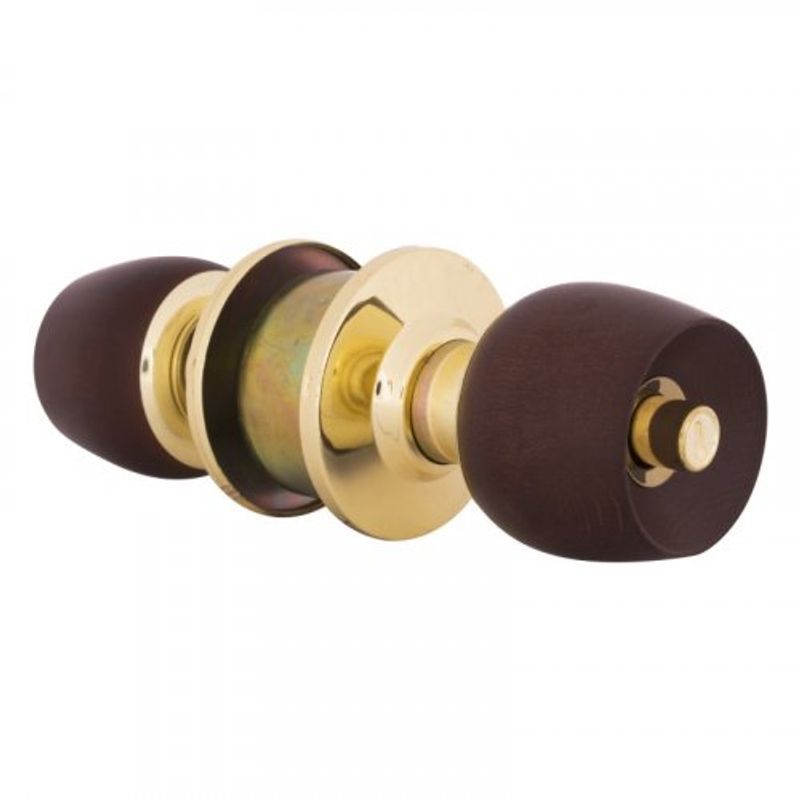 cerradura-bano-pomo-madera-dublin-yale-4
