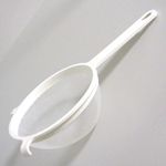 colador-polipropileno-10-cm-metaltex-3