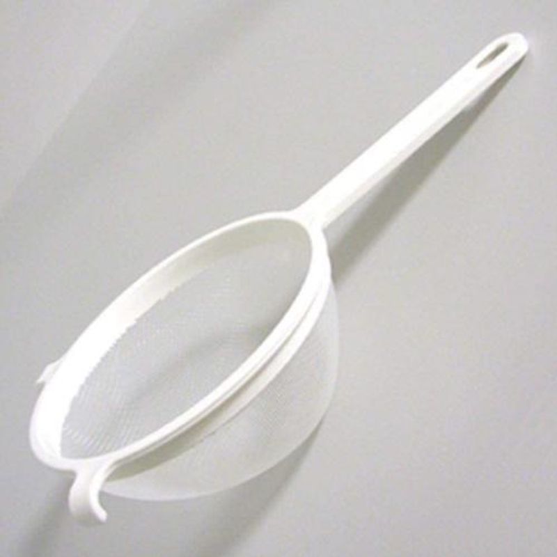 colador-polipropileno-10-cm-metaltex-3