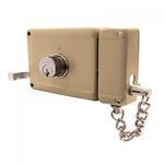 cerradura-31610_50-derecha-yale-1