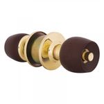 cerradura-bano-pomo-madera-dublin-yale-4