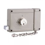 cerradura-31610_50-derecha-yale-2