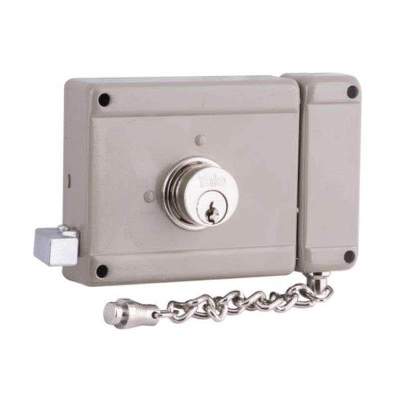 cerradura-31610_50-derecha-yale-2