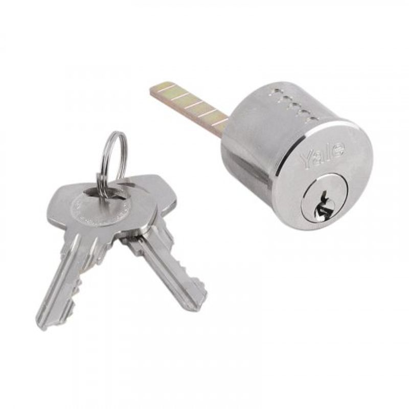 cerradura-31610_50-derecha-yale-3