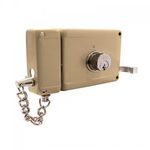 cerradura-31610_50-izquierda-yale-1
