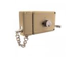 cerradura-31610_50-izquierda-yale-1